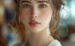 在英语课上强插英语课代表作文